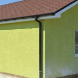 Osb: за строителство и декорация